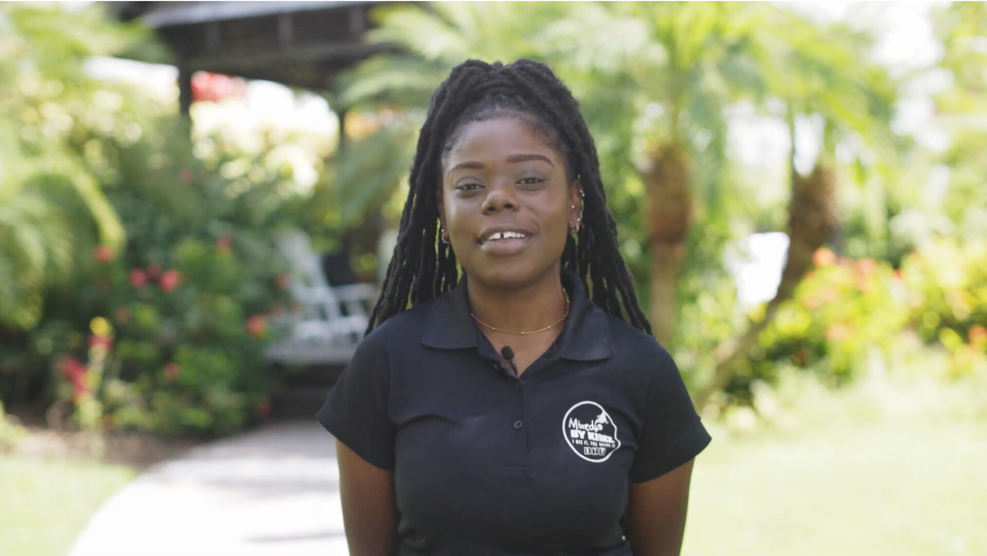 stories, Our Stories